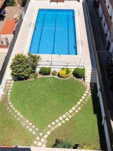 Foto de los servicios de Apartment Escor