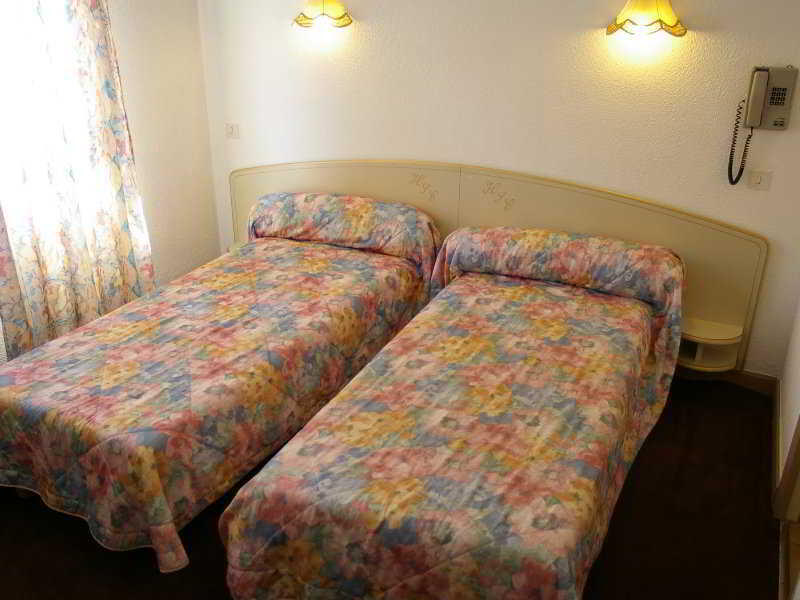 Foto general de Hotel Sainte Catherine
