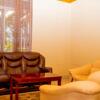 Foto de The Garden Place Hotel