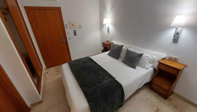 Foto - My Rooms Manacor Centre by My Rooms Hotels