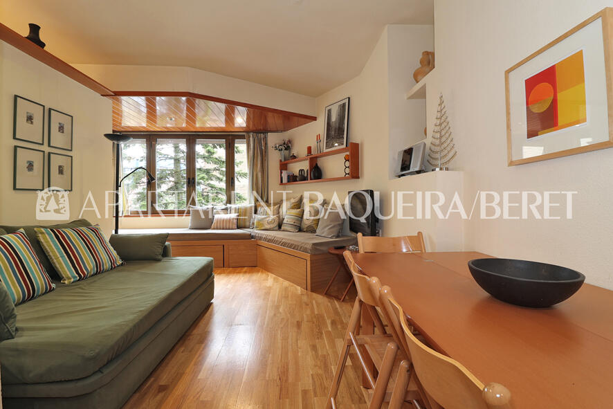 Foto general de Apartamentos Estudio Floc