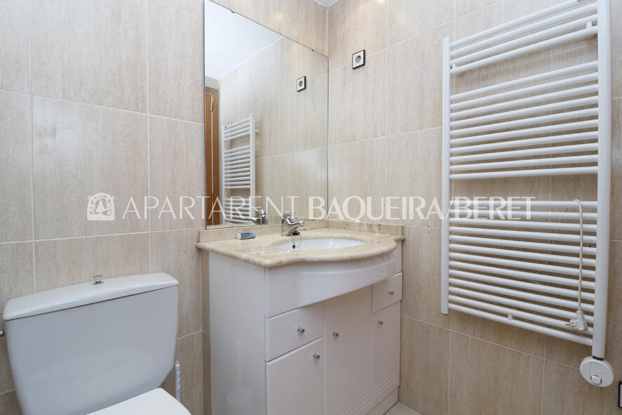 Foto general de Apartamento Dera Cascada