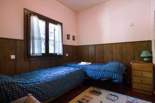 Foto general de Apartamentos Tanau