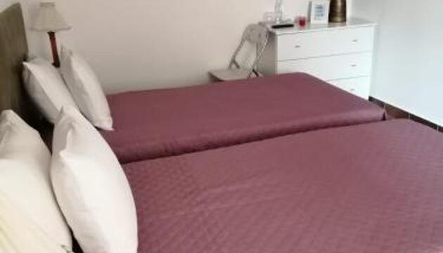 Foto de Casa Vaz 2