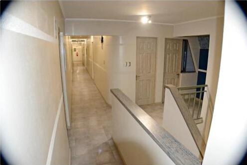 Foto general de Hotel Herencia
