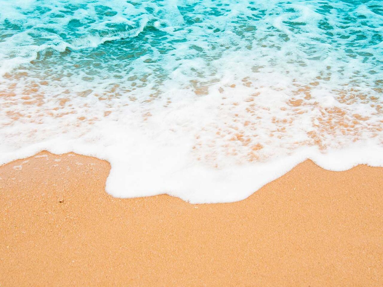 Fotografía de Playa Vichayito Perú