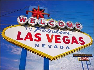 North Las Vegas Enterprise Car Rental North Las Vegas Enterprise Car Rental