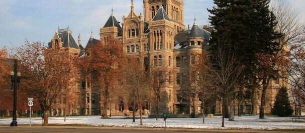 Amigo Travel Salt Lake City Amigo Travel Salt Lake City