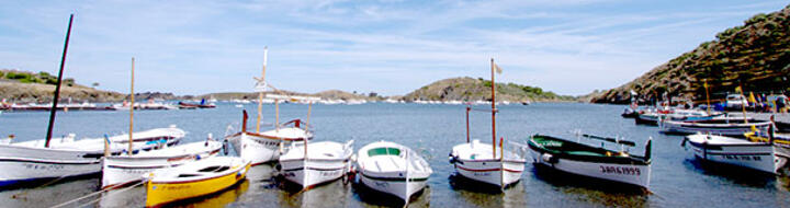 Foto de Cadaqués
