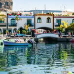 Foto de Las Palmas de Gran Canaria