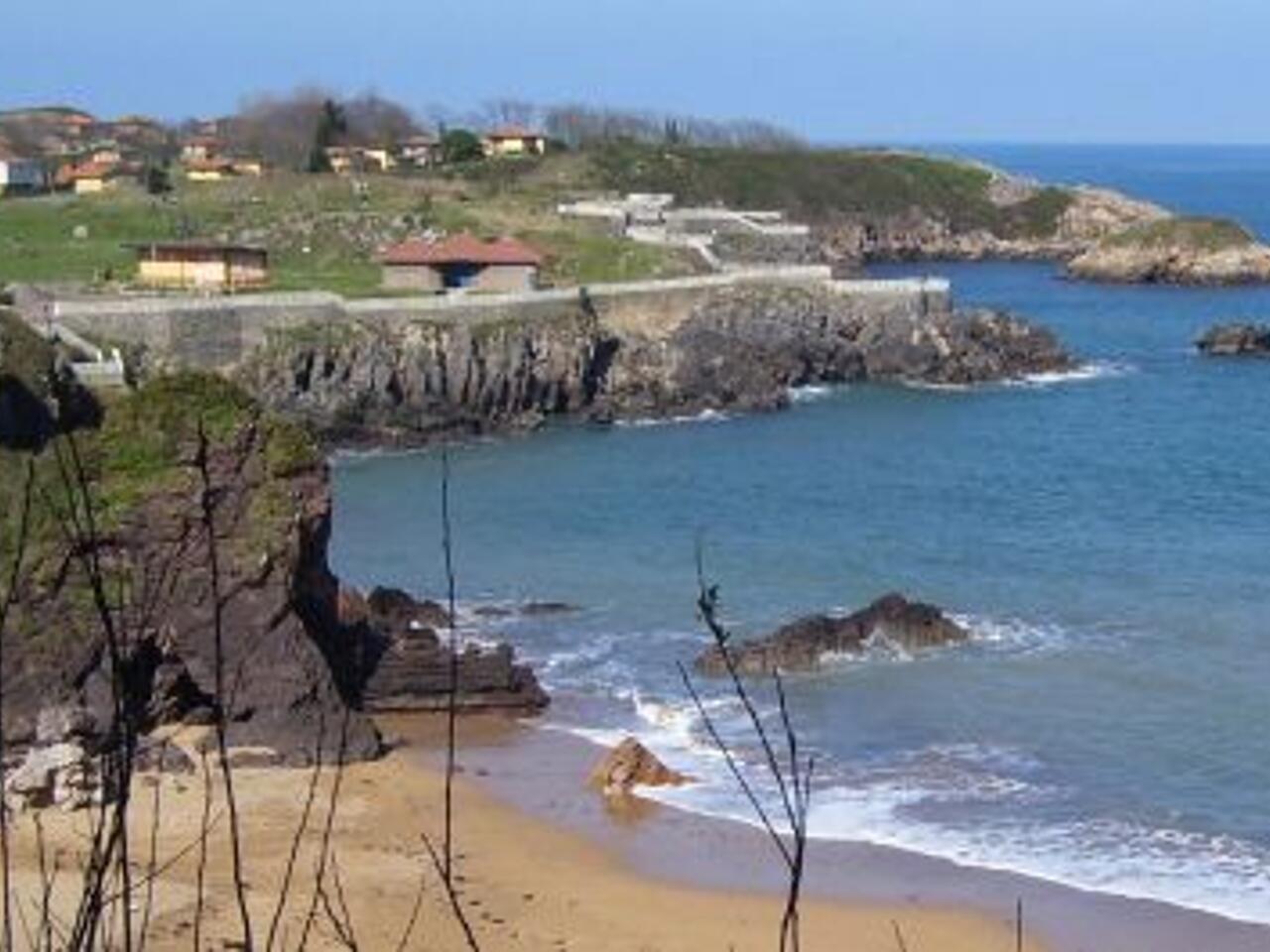 Fotografía de Perlora