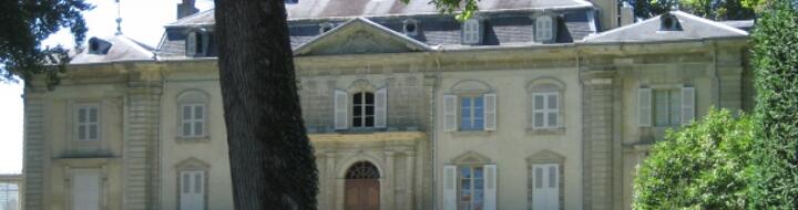 Foto de Ferney-Voltaire