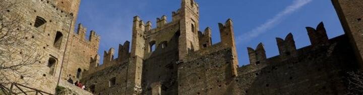 Foto de Plasencia
