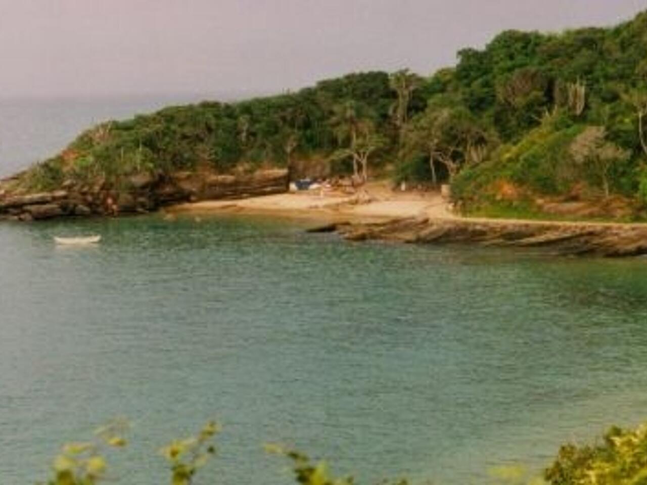 Fotografía de Armação Dos Búzios