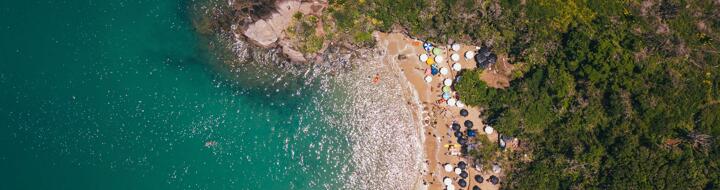 Foto de Armação Dos Búzios