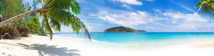 Foto de Phuket