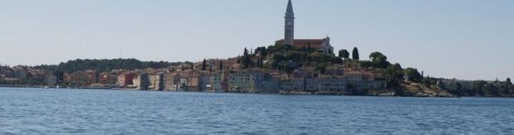 Foto de Rovinj