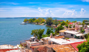 hoteles-en-punta-gorda-cienfuegos-central-de-reservas