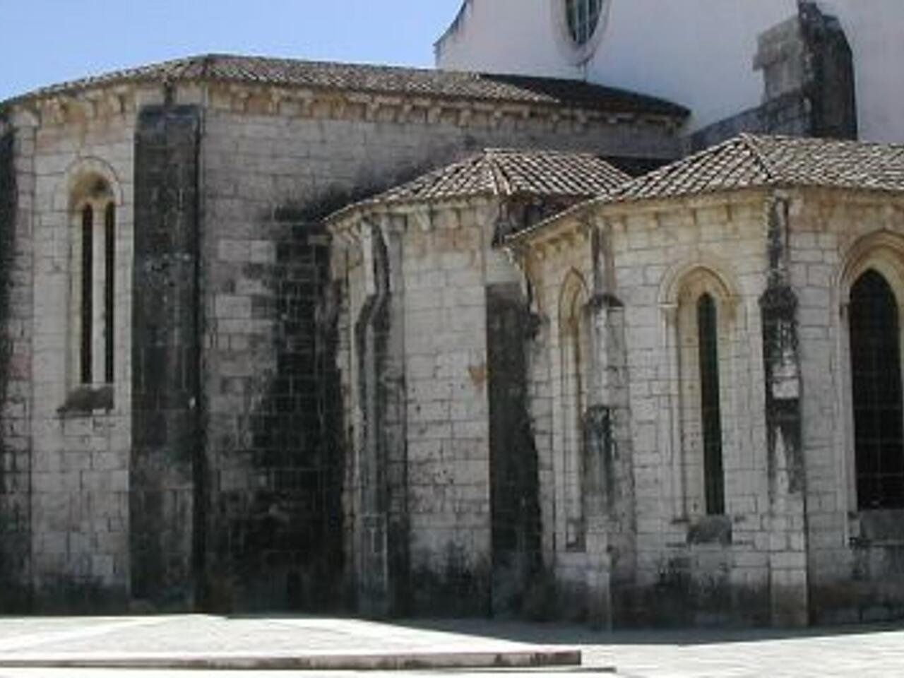 Fotografía de Odivelas