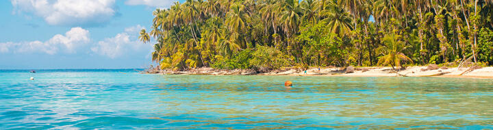 Foto de Bocas del Toro