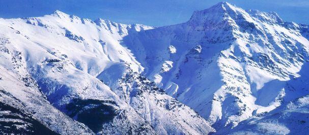 Hotel Santa Cruz Sierra Nevada Booking Hotel Santa Cruz Sierra Nevada Booking