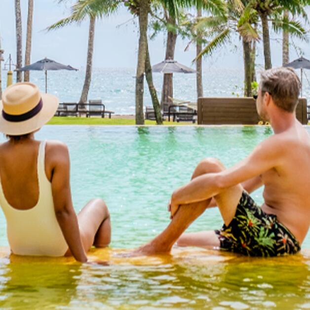 Foto de Escapadas Románticas de Fin de Semana 