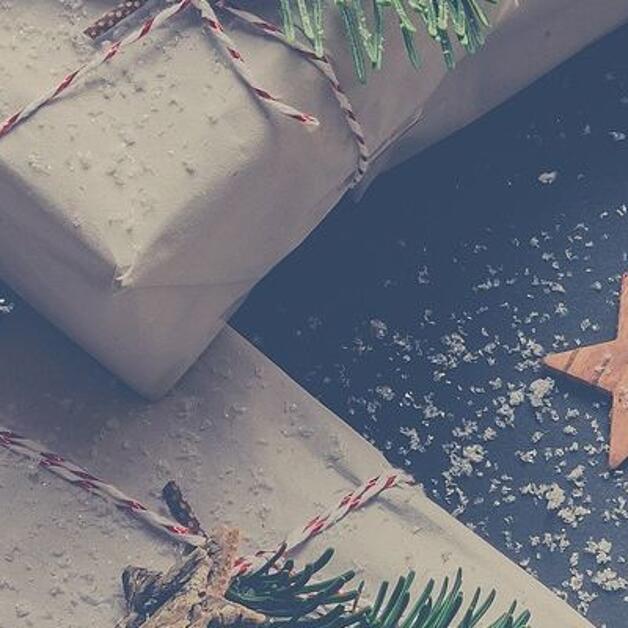 Foto de Reyes