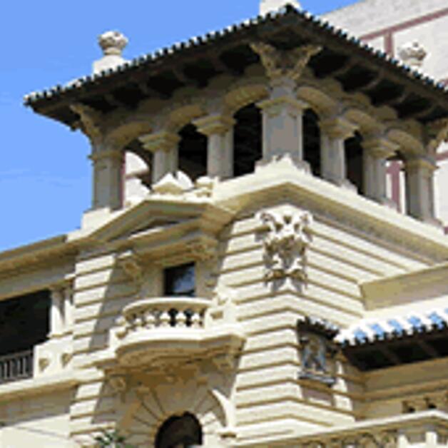 Foto de Albacete