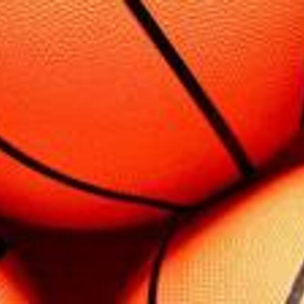 Foto de Baloncesto