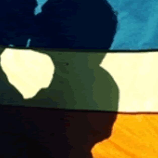 Foto de Eventos Gay Friendly 
