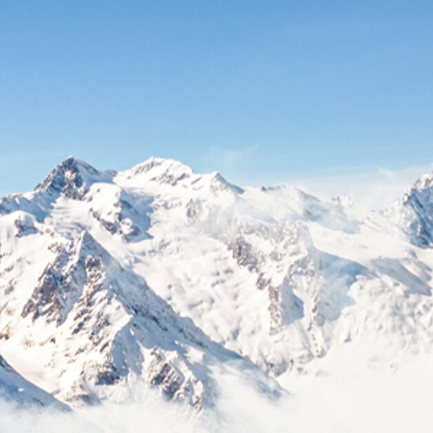 Foto de Pirineo Aragonés