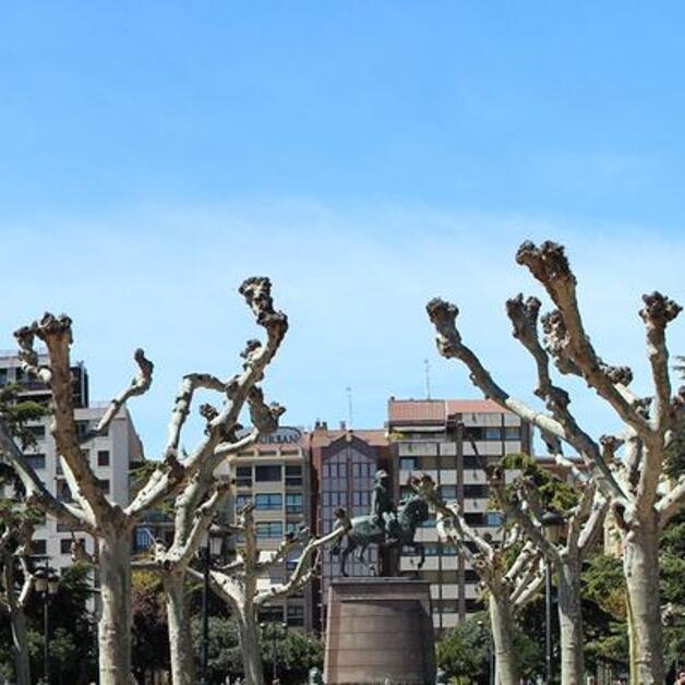 Foto de Oferta Hoteles Logroño