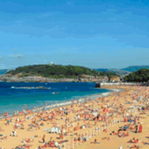 Foto de Santander