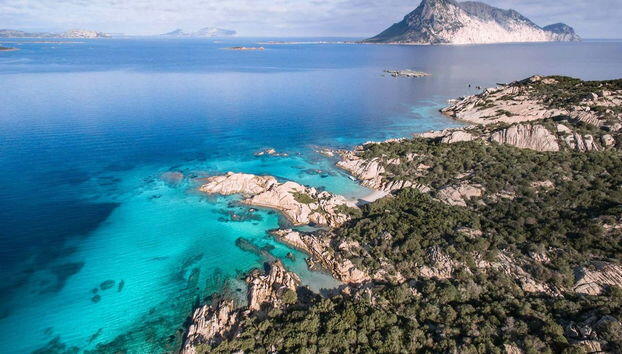 Foto - Sardegna - Estate 2025 