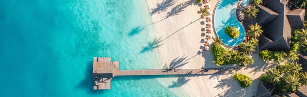 Foto de Vuelo + hotel