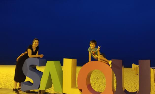 Foto de 