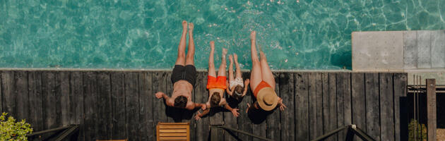 Photo – Best Apartments 