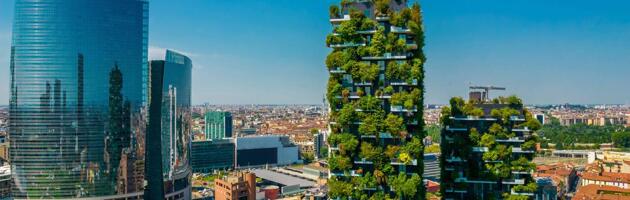 Foto - Milano da Non Perdere