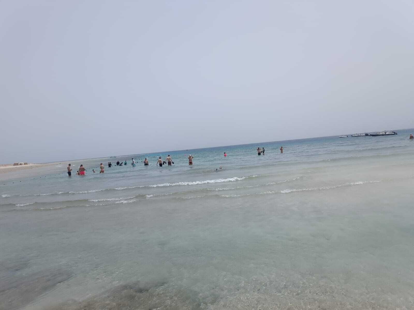 Abu Dabab