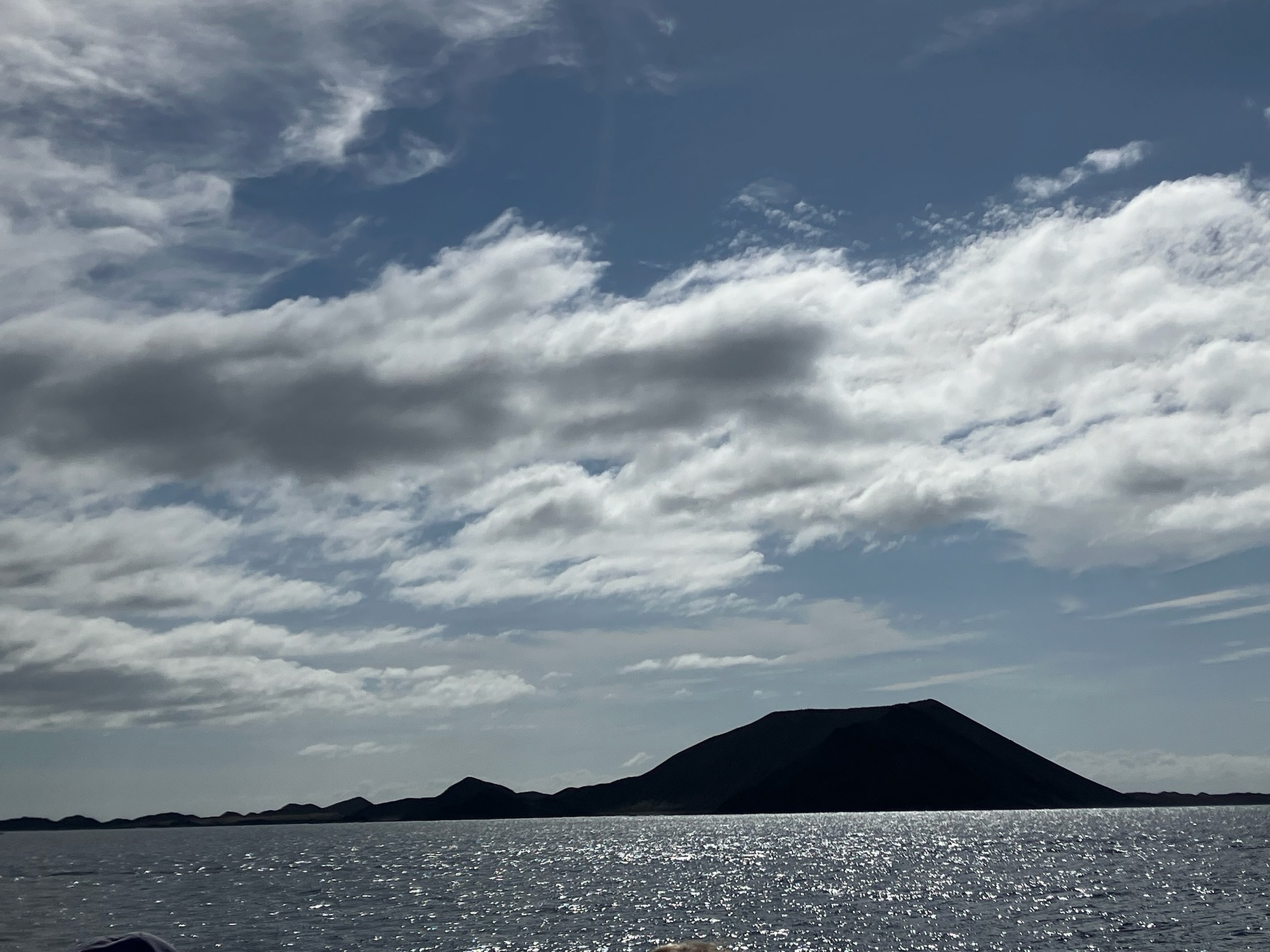 Aeropuerto de Fuerteventura