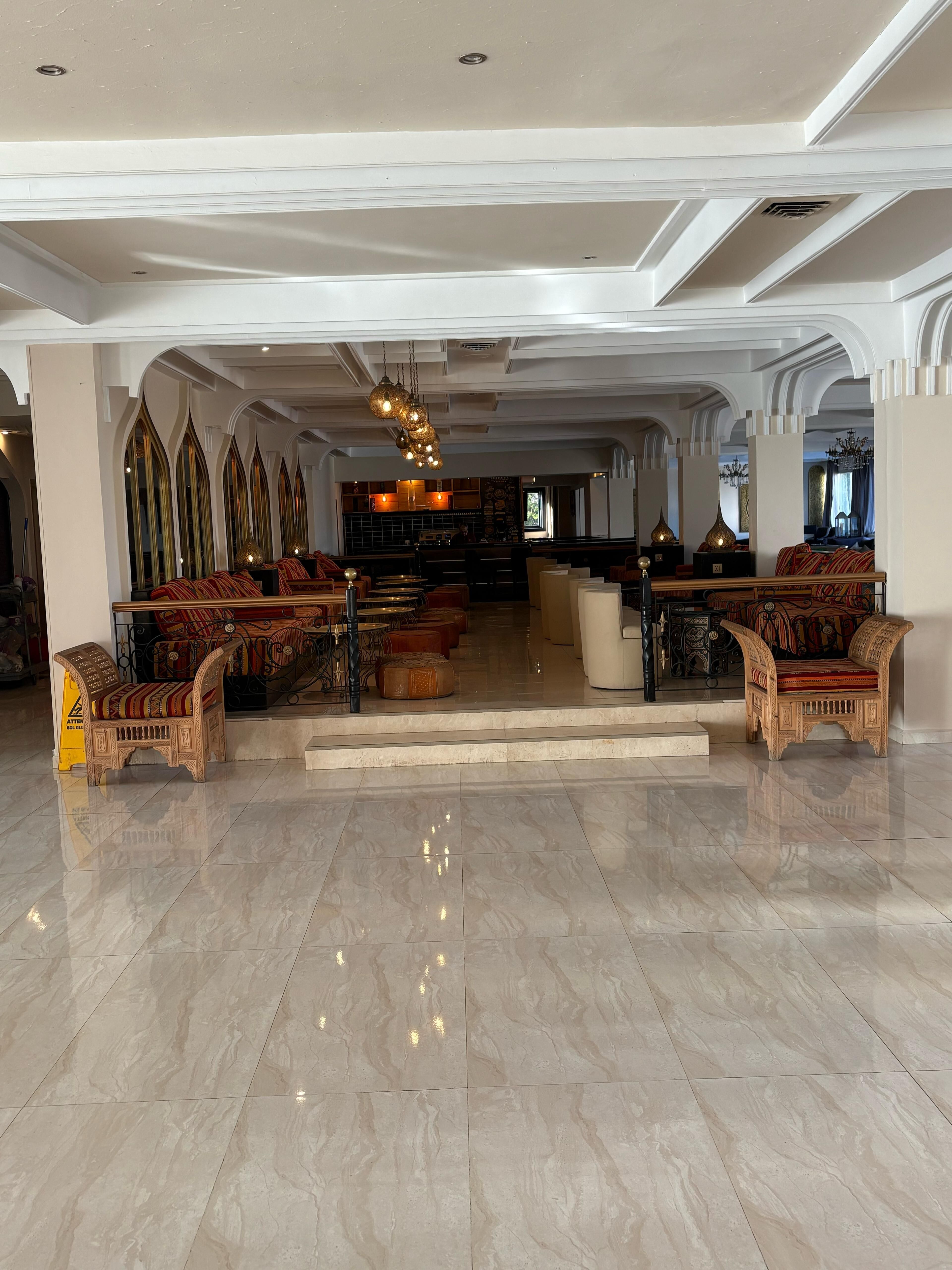 Agadir