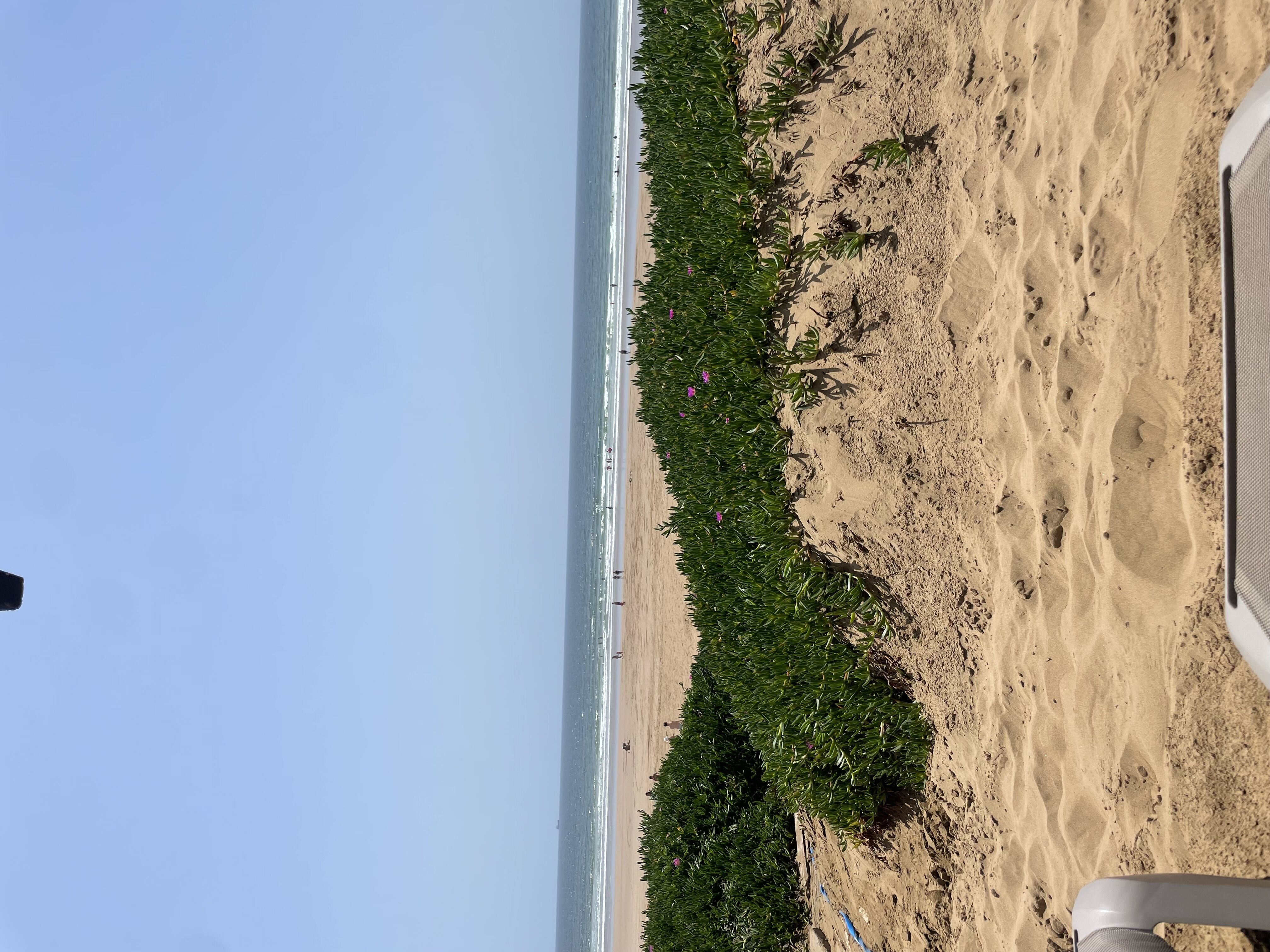 Agadir