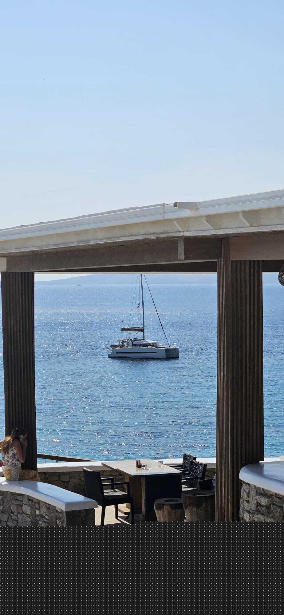 Agios Ioannis