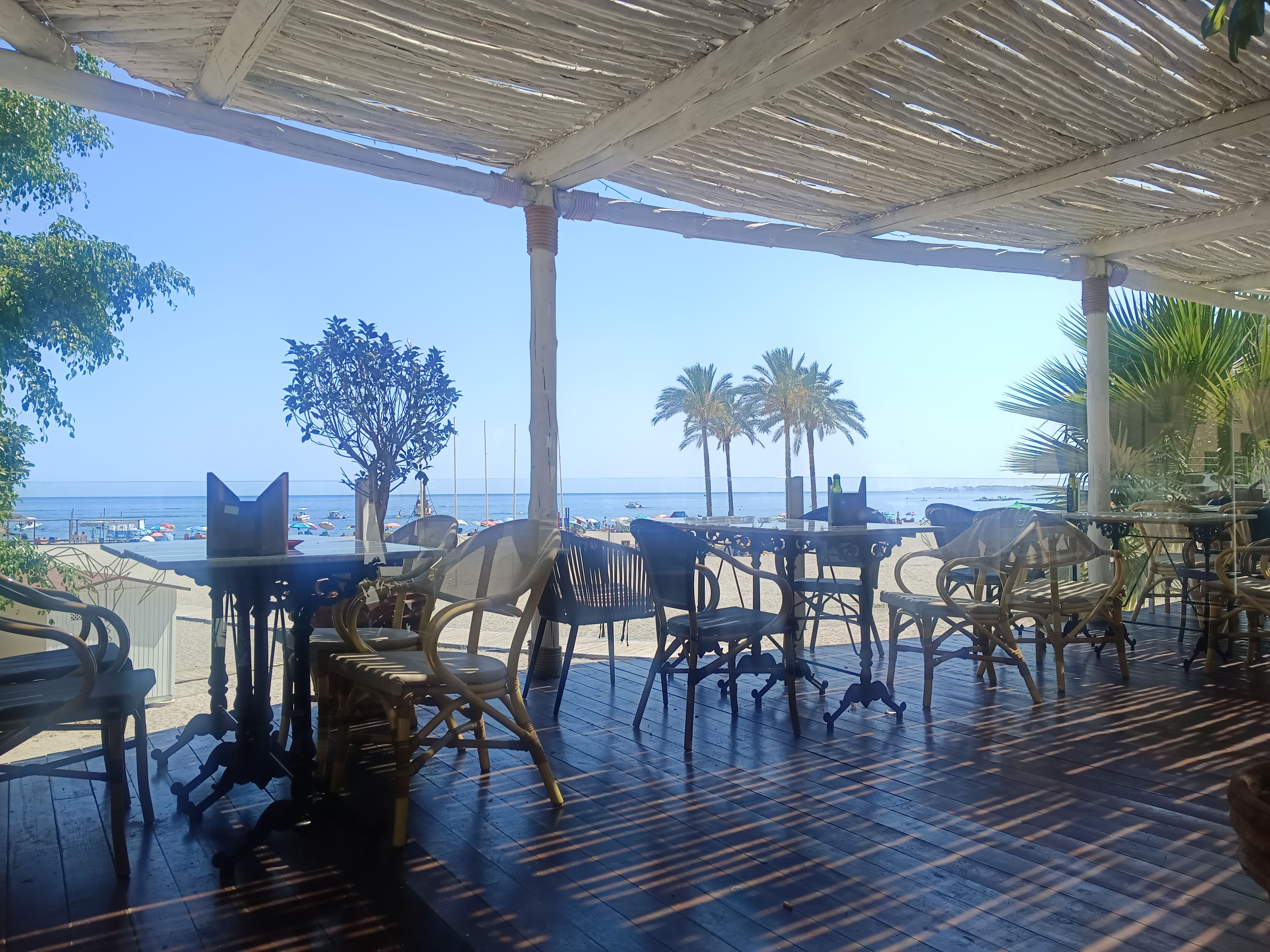 Aguadulce