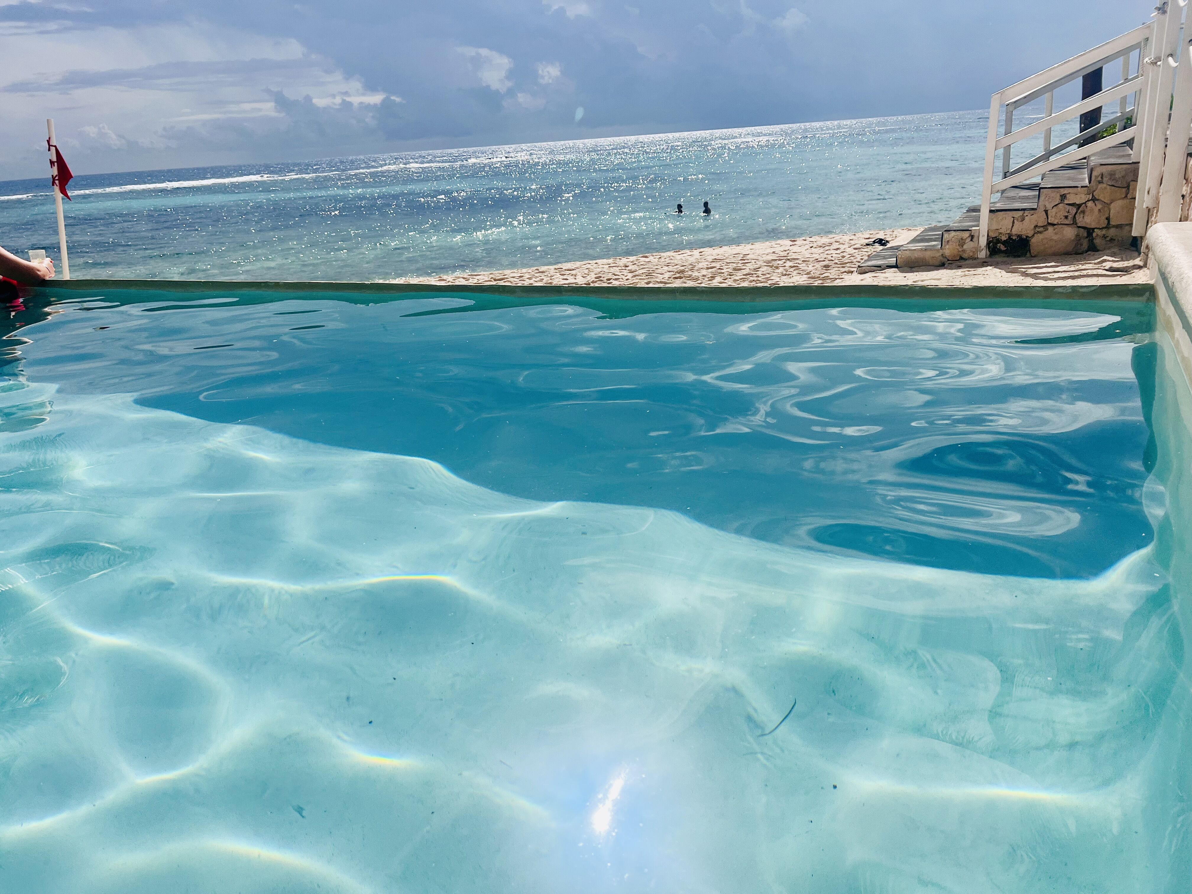 Akumal