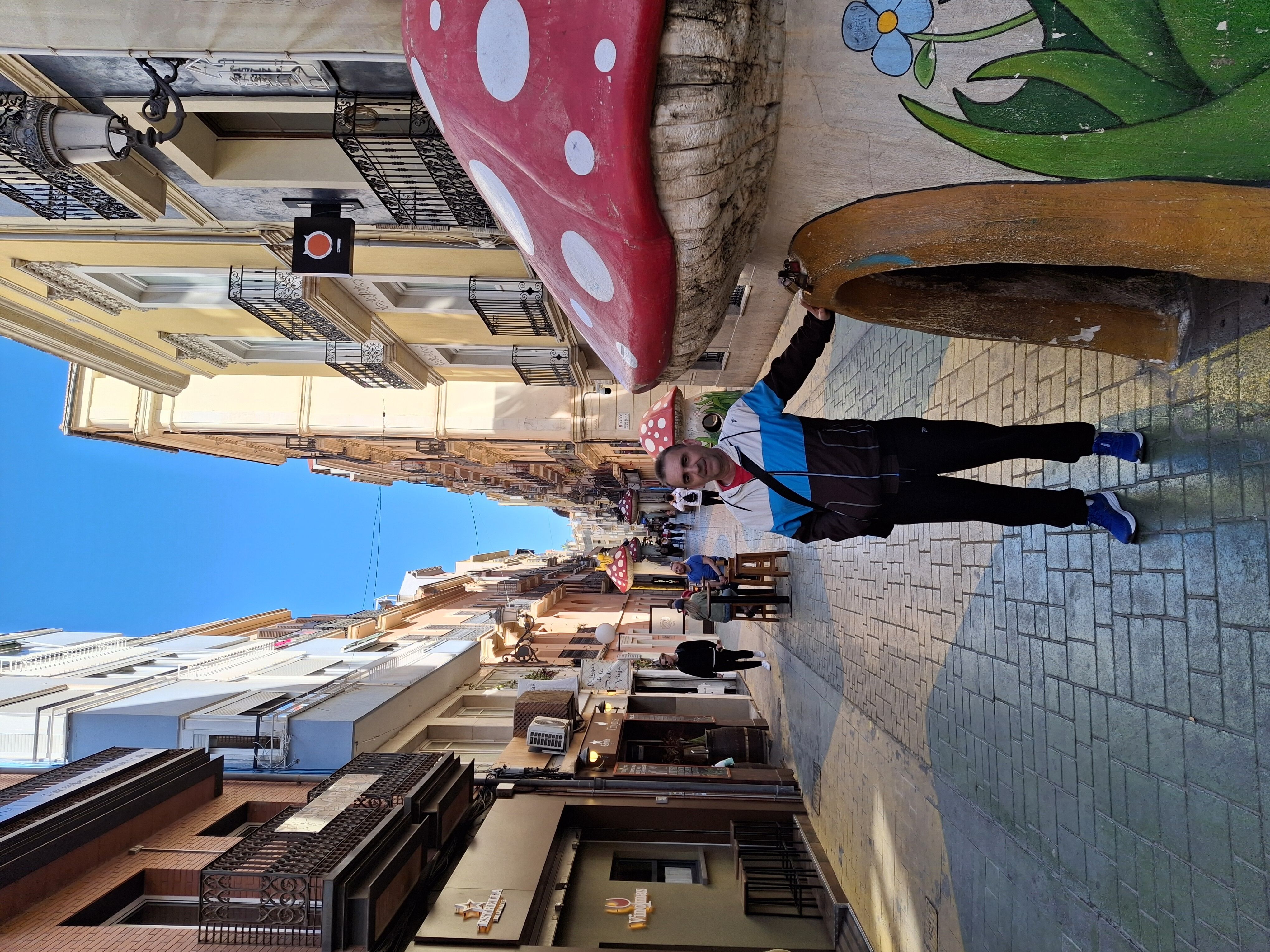 Alicante