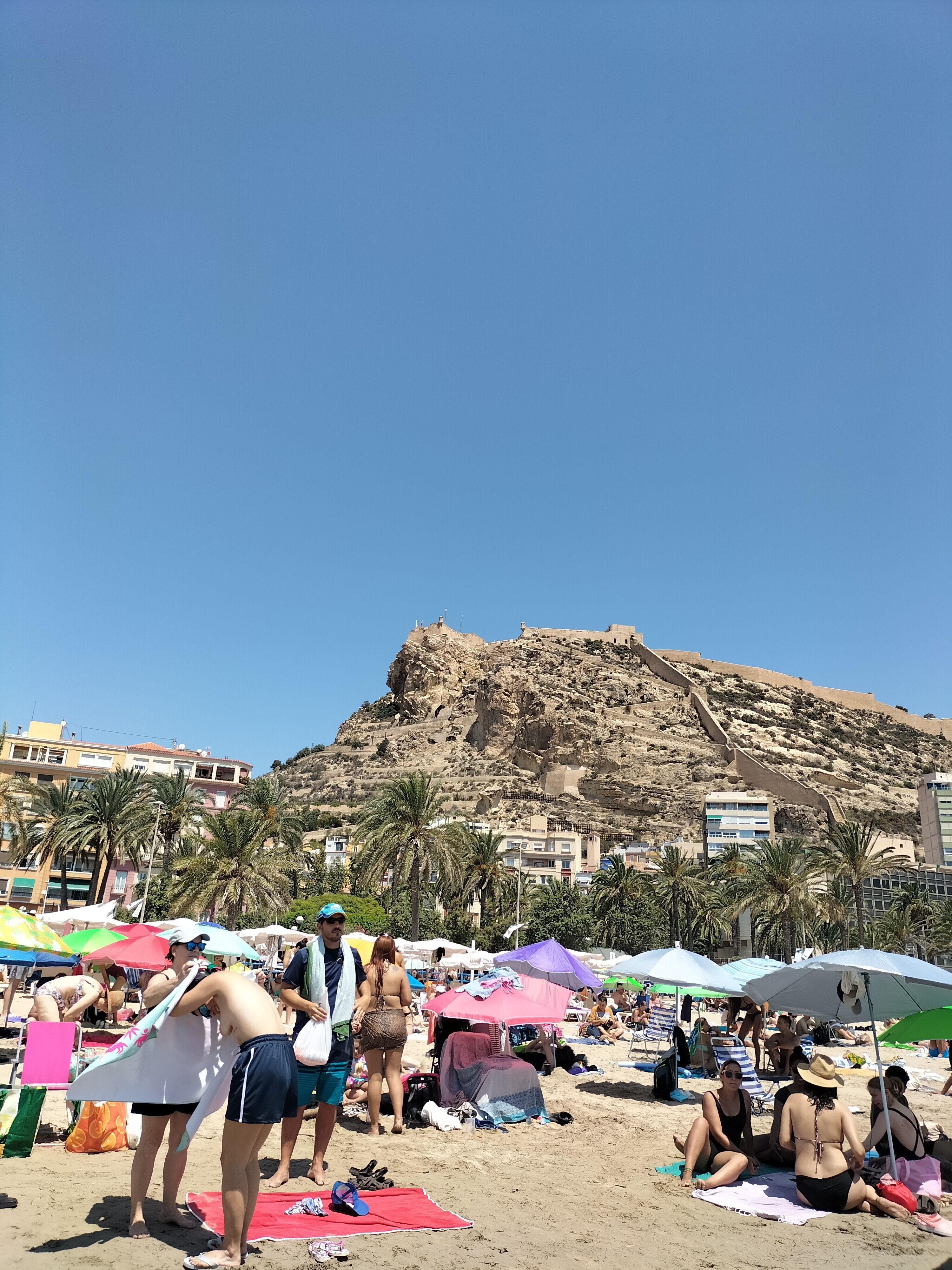 Alicante
