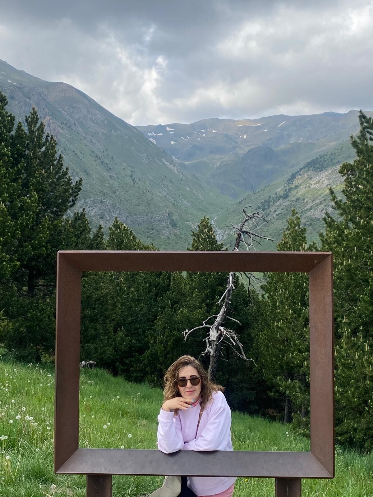 Andorra la Vella
