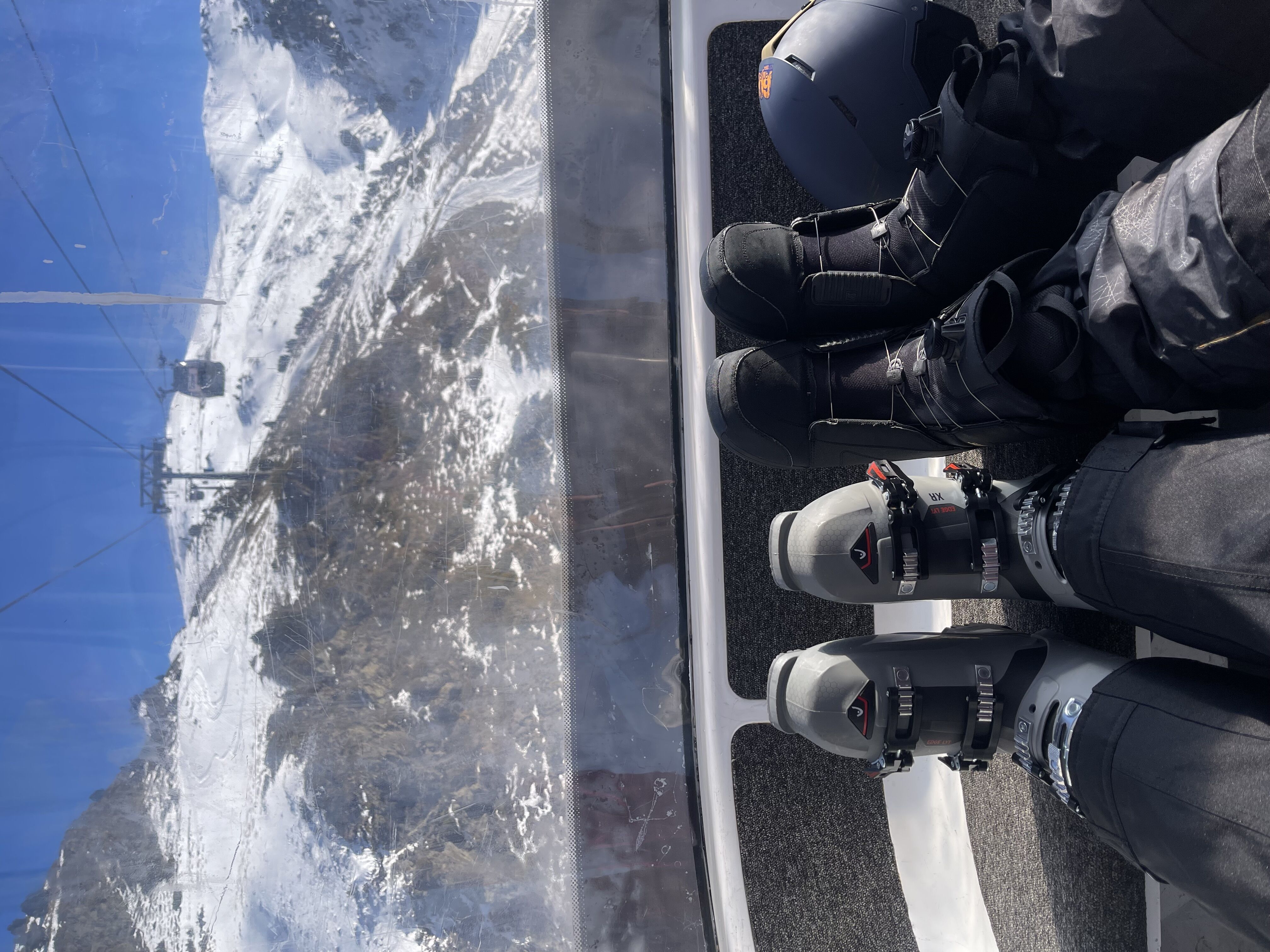 Andorra la Vella