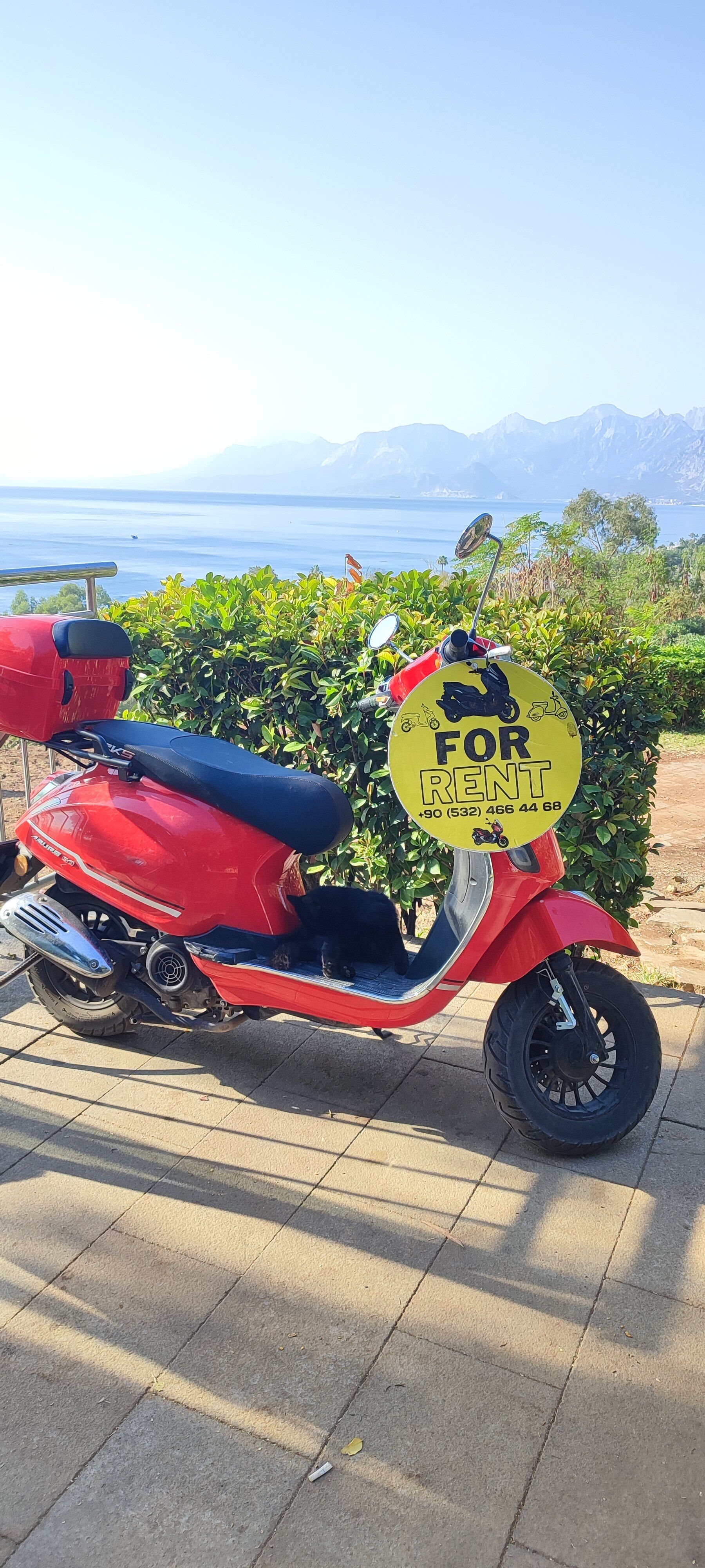 Antalya